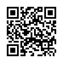 QR Code for 335dcviz4puMGyGJDwMcaDemx8MuQiTGVE