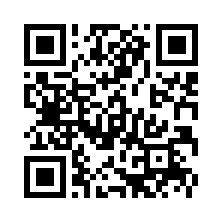 QR Code for 335ddjT7bnHWU8HM1gbC8yAt7Js7VuUt4W