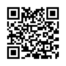 QR Code for 335dfjup2mUHVADc1VmwuRReK3wb4xEVCf