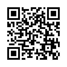 QR Code for 335diaMFVmVTj6yak5tEQyHSEudSSwx4UD