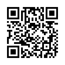 QR Code for 335djuHabpH4SXVzUCAeGmzQbug74o7fje