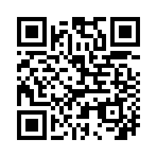 QR Code for 335djvHgT77rbGDeAxnnGhbXnHLMTGmZXP
