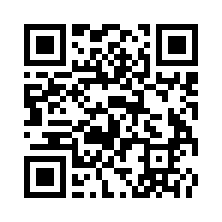QR Code for 335dkYKPuN2wtJ8Rajah1rqJYVi2jsUDou