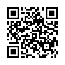 QR Code for 335dpnmT6PAUUt9ifvShRBX1ittczk3V5h