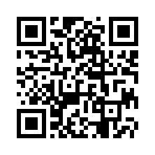 QR Code for 335ducjjhFD94ypq9be4Vu1uewJFQx5aAB