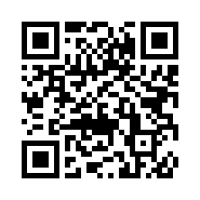 QR Code for 335dvxKBP4wW4S1QRyDX79vtdDVR8sooaB