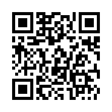 QR Code for 335e94UT2BCrWfUPSwru4nUXRBR9Y5jCHV