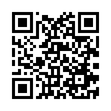 QR Code for 335eAxSodZLmuWhot3L5n8Y9w15W6iMmU8