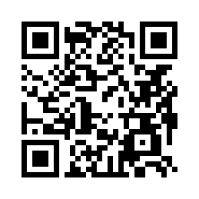 QR Code for 335eFYMijfodwkvVksuRDFjg8PGyAPSUHT