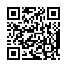 QR Code for 335eQutVEFTvRdYnFdKw1iUuoMQMMAJ669