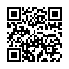 QR Code for 335eXHA9HeWfwBfevwvFFu5TuQyC3vLM1H