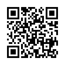 QR Code for 335eXaogUm9CWxn24SVL1H7AwP73bVtZ4h