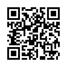 QR Code for 335eaFxt8fWXMYr6txSnPygFdLuBHnPD5s