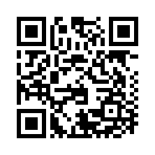 QR Code for 335eaQf6Fy4xmLnhqbfW923cpzURJwT7Bc