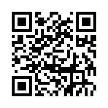 QR Code for 335eaRz8wvRoxNyn9C2qVYR1XAMuDh2mQk