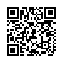 QR Code for 335ecqDF22VLa8UihUM5cryffQWrrgJKEN