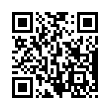 QR Code for 335ejjSiPpP2j3THiTpCZwcZawiGHndc8c