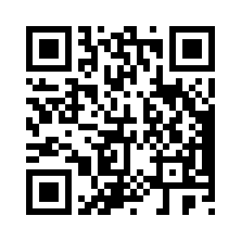 QR Code for 335emTeBvEbXsGhfLeBPD8X6e24eThU3h1