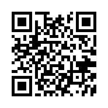 QR Code for 335epCNqszm3NNg4Ru245o48w3pLEnsJFD