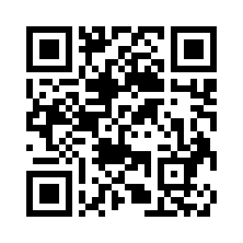 QR Code for 335epJgQMuMapSbGnM4mwJiQk3efwbTFPE