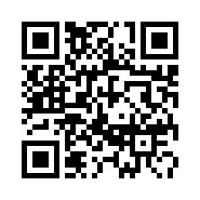 QR Code for 335esEam4Ju7aaMp2ctMWVzXpS5MbcmLfy