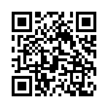 QR Code for 335ew8taYmAHWrYA3DTVvZXqnGGKb3hrxQ
