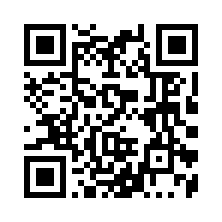 QR Code for 335eyLR11orxZbTnVXohnSW436SjozviDQ