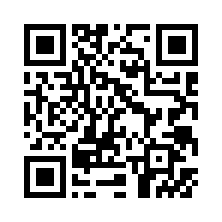 QR Code for 335f2kubMu2mABenyoefZghqquSTALEGnU