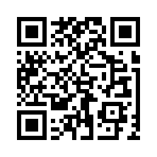 QR Code for 335f59B6LEhUg3MuX3zukxoUEJoLfknLUX