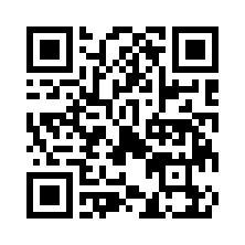 QR Code for 335fGSjTX2GYnGEbSRmvXza8KLjFDAt58Z