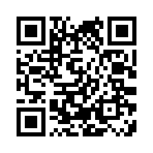 QR Code for 335fHbPtPkyY7EKX1tSU2LSGVqfDt3X2uo