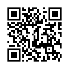 QR Code for 335fL2R2d3aVaNSXRR15He2ipMazkxVJ6S