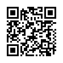 QR Code for 335fLQL4UxPBnyVdmdfuYggm9Cwf5bRyAZ