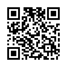 QR Code for 335fNDXXaqFiXikCtBDzHWMKaDFjymhcDF