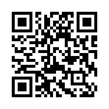 QR Code for 335fPs6WXRcJEzd52FNkfzmogZFdf9P7cD