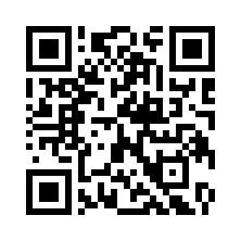 QR Code for 335fQJrc9PD7pmTM28Y5XMwGW6NfpZG5bc