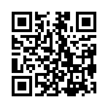 QR Code for 335fSa2xfRT7kHcDZDkPGQJahHamrc1kpH