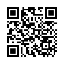 QR Code for 335fYLRtm3kydfjh96M32baMpHiVhP7hxF