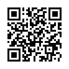 QR Code for 335fZbMmcjdVV9Jr2E2Q6mdQQ3J6nC5qNj