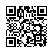 QR Code for 335fcL8jadAzMeLqnZsjRzA8NeHV3rAK6v