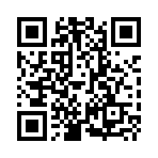 QR Code for 335fdL6CjVyVT5D8fbdiN3Ysdph3ABogaW