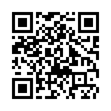 QR Code for 335fePPp8VDENUtd1FE9bEAB6HCaKaPNpW