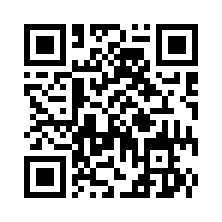 QR Code for 335fi1sViKK9UEo6ihNTbeCVdpogLSeepB