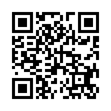 QR Code for 335fjeo7TDPbJGAj1EErPcgJDU77yBH1vx