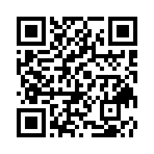 QR Code for 335fkKjD1XcxdDaKJNaQmsjaDBLXUjBcJB