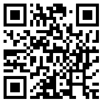 QR Code for 335ftdp5nidWtkb2reU5FbvPMi5PAG3qHp