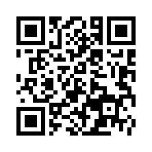 QR Code for 335fvXDDfb99PM3wYpYpu4gZEXpnhPSqqz