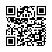 QR Code for 335fwnMYwdfzq6D7S8BtmBiYLKf99pLjaH
