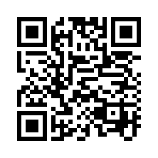 QR Code for 335fyq1t8RFfHgMe5vHoVwJrLsJBeGnm13