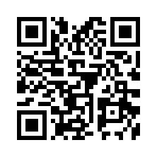 QR Code for 335g4aBU2myqAWV8dF9VRxNfcMpxrKo6Re